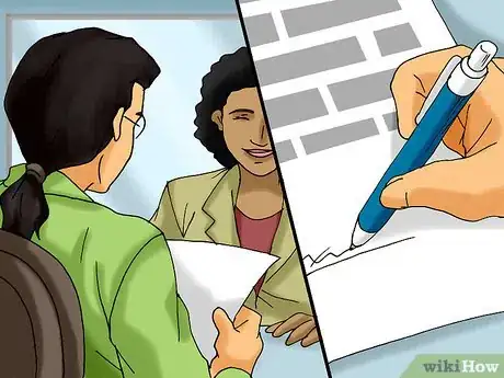 Image titled Buy a Luxury Car Step 23