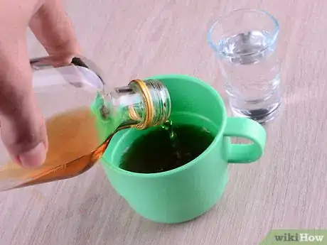 Image titled Make Irish Coffee Step 9