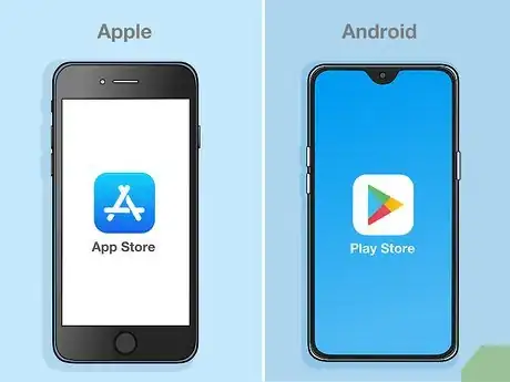 Image titled Be Safe on the Internet Step 23