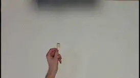 Image titled F9_SparkVideo.gif