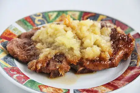 Image titled Pork Chops_592.JPG