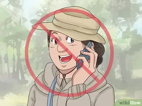 Image titled Photograph Owls Step 17