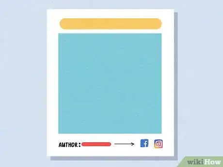 Image titled Reach the Masses Step 16