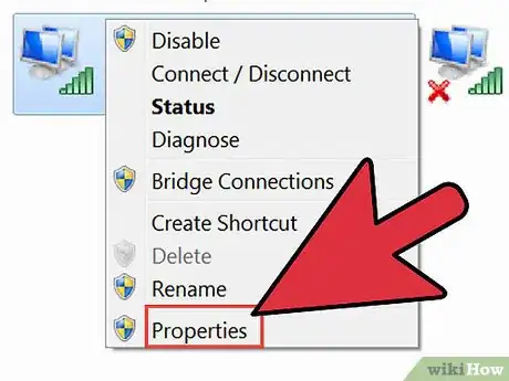 Image titled Install Custom Firmware Step 1