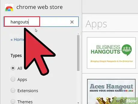 Image titled Install the Google+ Hangouts Plugin Step 2