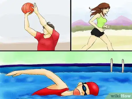 Image titled Attain a Longer Lifespan on the Japanese Diet Step 14