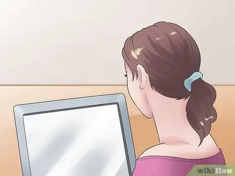 Image titled 4912276 11