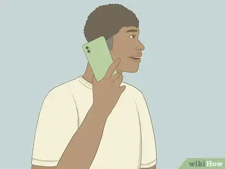 Image titled Buy Broadway Tickets Step 5