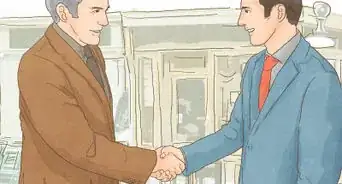 Disagree with Your Boss