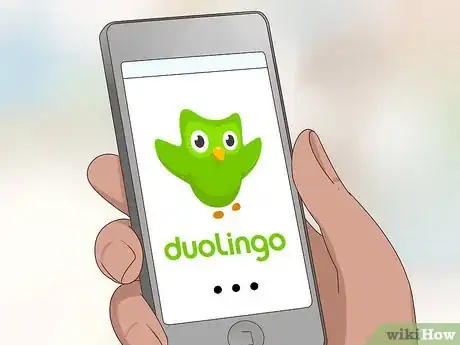 Image titled Enjoy German Culture Step 9