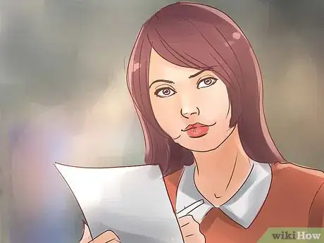 Image titled Become a Police Officer in Ohio Step 12