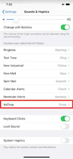 Image titled Annotation 2020 04 17 194026.png