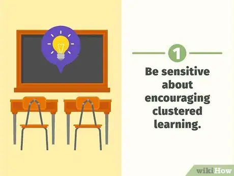 Image titled Challenge Gifted Students Who Finish Work Early Step 15