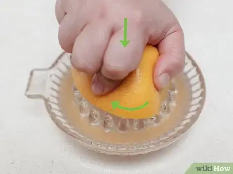 Image titled Prepare Grapefruit for Serving Step 20