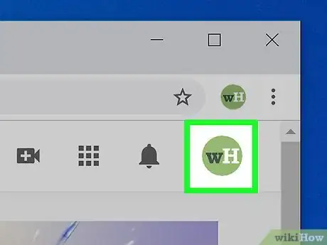 Image titled Link AdSense to Your YouTube Account Step 2