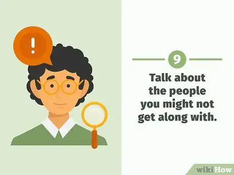 Image titled Answer Cultural Fit Interview Questions Step 9