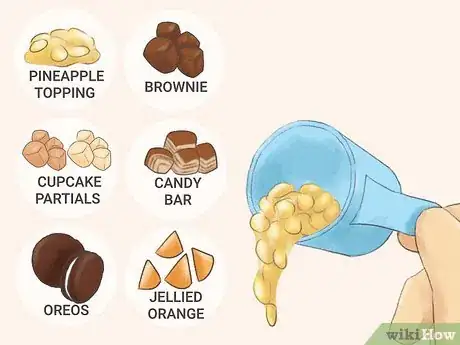 Image titled Make a Disney‐Style Homemade Kitchen Sink Dessert Step 12