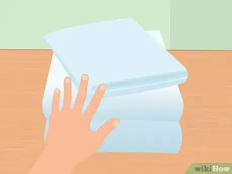 Image titled Buy Microfiber Sheets Step 10