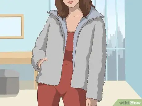 Image titled Wear a Jumpsuit in Winter Step 6.jpeg