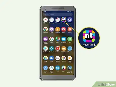 Image titled Watch Neverthink Step 15