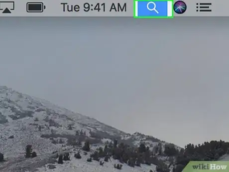 Image titled Use BCC in an Email Step 74