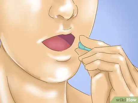 Image titled Treat Recurring Muscle Cramps Step 5