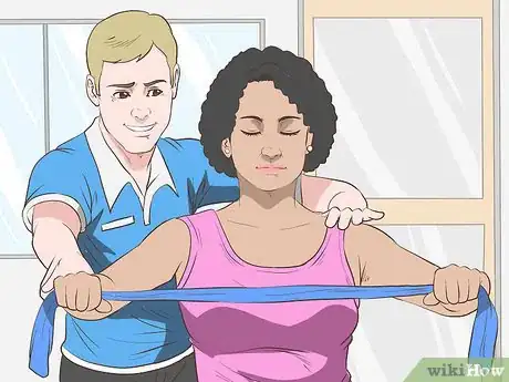 Image titled Diagnose Mitochondrial Disease Step 20