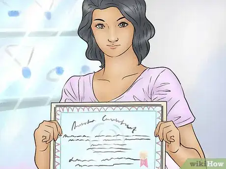 Image titled Buy Sapphire Step 12