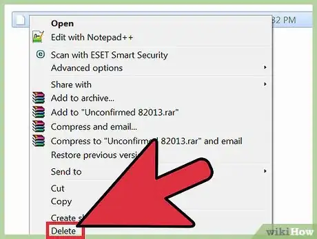Image titled Install Pixelmon 1.6.2 and 1.6.4 Step 11