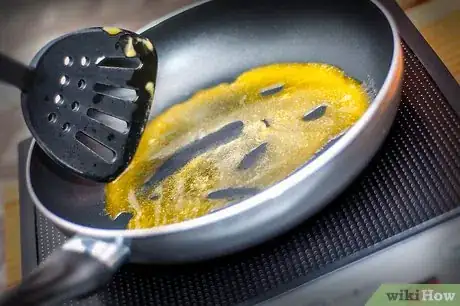 Image titled Cook a Dish Out of Potatoes, Spaghetti and Eggs Step 5