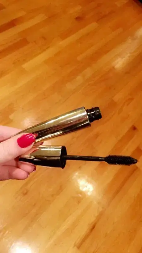 Image titled Step one 7