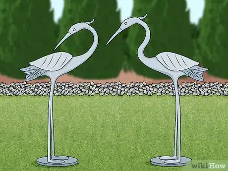 Image titled Design a Waterfront Garden Step 11