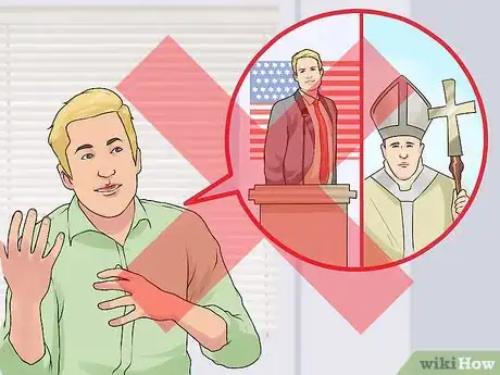 Image titled Help Your Parents Get Along with Your In‐Laws Step 7