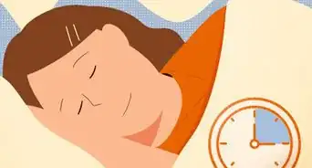 Stay up All Night Without Your Parents Knowing