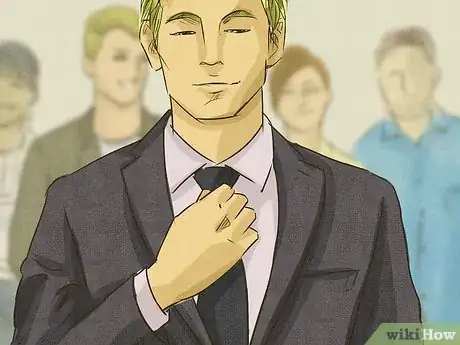Image titled Become an Alpha Male Step 19