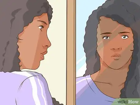 Image titled Get a Good Allowance Step 10