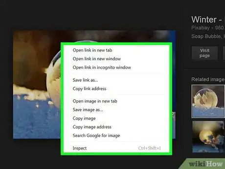 Image titled Add an Image in Word Step 8