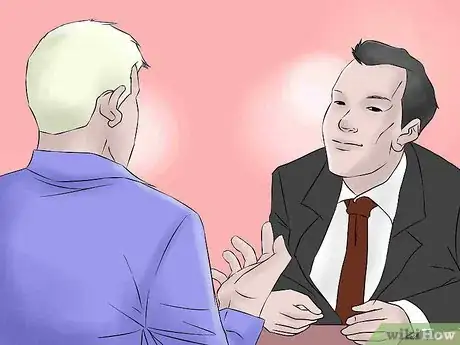 Image titled Resign Elegantly Step 14