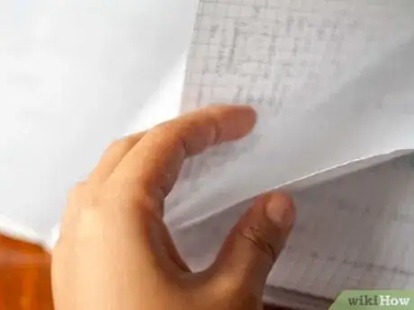 Image titled Create a Learning Environment Step 6