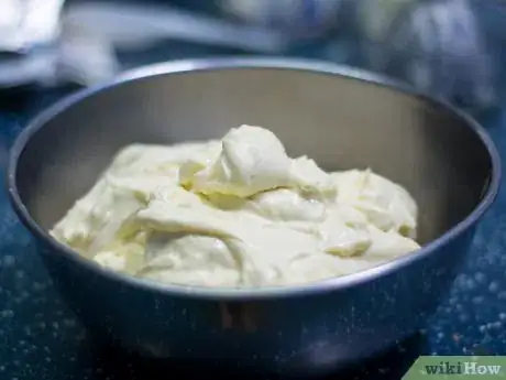 Image titled Make Pecan Pie Cheesecake Step 4