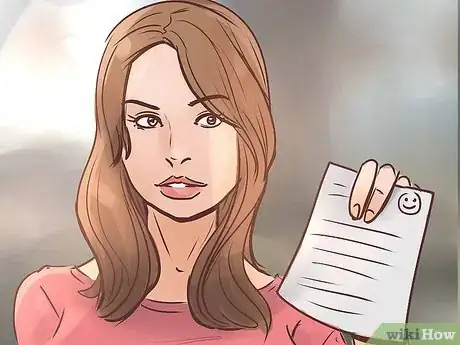 Image titled Become a Drug Abuse Counselor Step 7