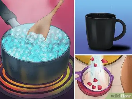 Image titled Eat Roses Step 15