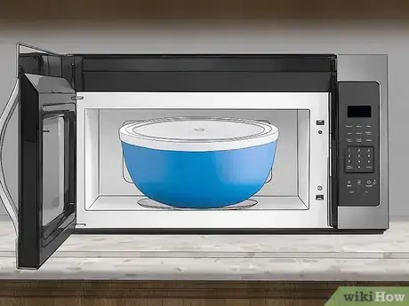 Image titled Keep Food Warm for a Party Step 10