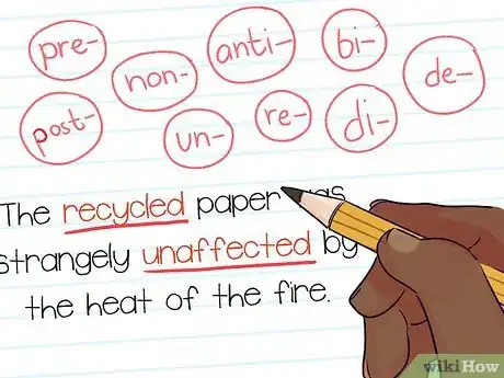 Image titled Hyphenate Step 11