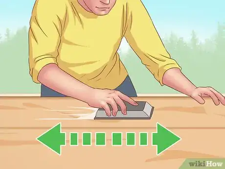 Image titled Varathane a Table Step 2