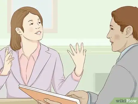 Image titled Give Your Employees Feedback Step 8.jpeg