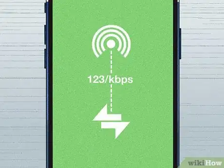 Image titled Is Tethering and Hotspot the Same Thing Step 5