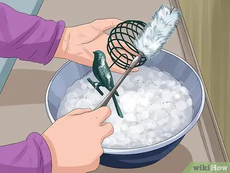 Image titled Use a Backyard Bird Feeder Step 20