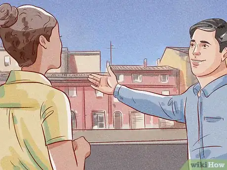 Image titled Find Hostels in Europe Step 5