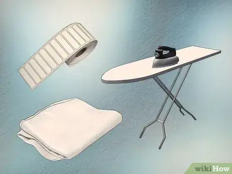 Image titled Safely Label Your Children's Items Step 12